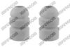 ORIGINAL IMPERIUM 50546 Dust Cover Kit, shock absorber